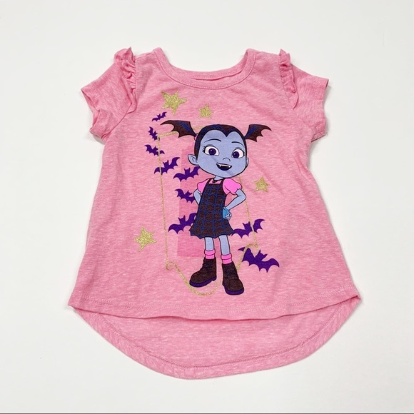 7 Piece Baby Girl Clothing set 18-24M - Picture 11 of 14